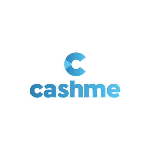 Cashme